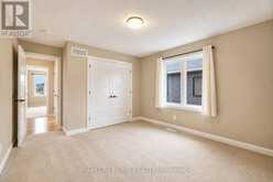 1220 DIAMOND STREET | Clarence-Rockland Ontario | Slide Image Thirty-one