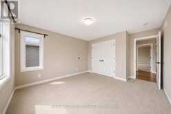 1220 DIAMOND STREET | Clarence-Rockland Ontario | Slide Image Thirty-four