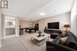 1220 DIAMOND STREET | Clarence-Rockland Ontario | Slide Image Thirty-eight