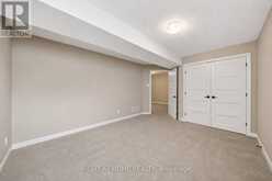 1220 DIAMOND STREET | Clarence-Rockland Ontario | Slide Image Forty