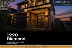 1220 DIAMOND STREET | Clarence-Rockland Ontario | Slide Image Forty-eight