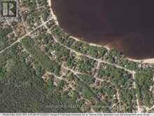 433 BAYVIEW DRIVE | Ottawa Ontario | Slide Image Two