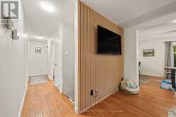 1683 IRA MORGAN WAY | Ottawa Ontario | Slide Image Seventeen