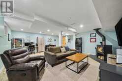 1683 IRA MORGAN WAY | Ottawa Ontario | Slide Image Thirty-one