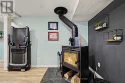1683 IRA MORGAN WAY | Ottawa Ontario | Slide Image Thirty-two