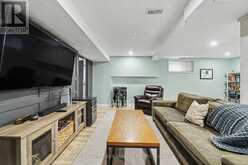 1683 IRA MORGAN WAY | Ottawa Ontario | Slide Image Thirty-three