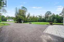 1683 IRA MORGAN WAY | Ottawa Ontario | Slide Image Thirty-six