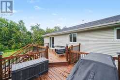 1683 IRA MORGAN WAY | Ottawa Ontario | Slide Image Thirty-eight