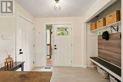 1683 IRA MORGAN WAY | Ottawa Ontario | Slide Image Three