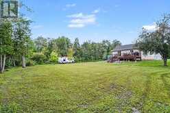 1683 IRA MORGAN WAY | Ottawa Ontario | Slide Image Forty-two