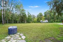 1683 IRA MORGAN WAY | Ottawa Ontario | Slide Image Forty-six