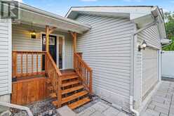 1683 IRA MORGAN WAY | Ottawa Ontario | Slide Image Forty-eight