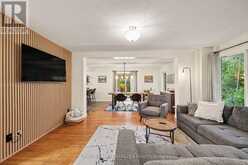 1683 IRA MORGAN WAY | Ottawa Ontario | Slide Image Six