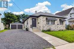 5 MERRICK STREET | Smiths Falls Ontario | Slide Image One