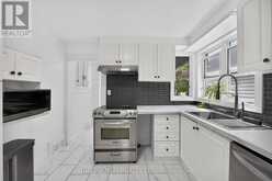 5 MERRICK STREET | Smiths Falls Ontario | Slide Image Twenty-nine