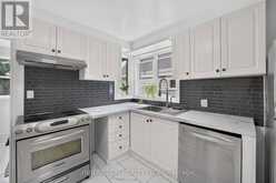 5 MERRICK STREET | Smiths Falls Ontario | Slide Image Thirty