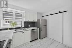5 MERRICK STREET | Smiths Falls Ontario | Slide Image Thirty-one