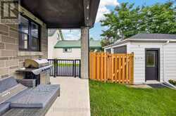 5 MERRICK STREET | Smiths Falls Ontario | Slide Image Forty-eight