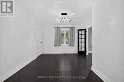 5 MERRICK STREET | Smiths Falls Ontario | Slide Image Nine