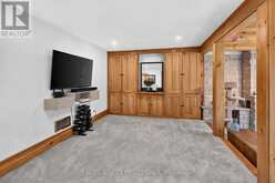 3 ST MARY'S STREET | Rideau Lakes Ontario | Slide Image Eleven