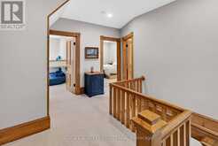 3 ST MARY'S STREET | Rideau Lakes Ontario | Slide Image Seventeen