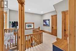 3 ST MARY'S STREET | Rideau Lakes Ontario | Slide Image Twenty-one