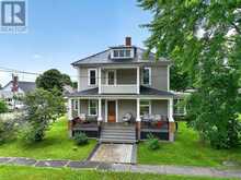 3 ST MARY'S STREET | Rideau Lakes Ontario | Slide Image Two