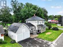 3 ST MARY'S STREET | Rideau Lakes Ontario | Slide Image Three