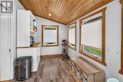 3 ST MARY'S STREET | Rideau Lakes Ontario | Slide Image Eight