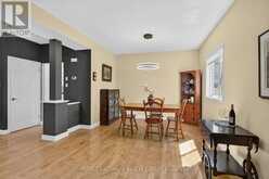 133 FAIRLOP WAY | Ottawa Ontario | Slide Image Ten
