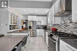 133 FAIRLOP WAY | Ottawa Ontario | Slide Image Eleven