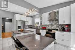 133 FAIRLOP WAY | Ottawa Ontario | Slide Image Fifteen