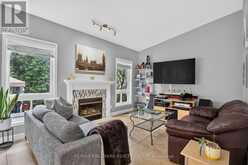133 FAIRLOP WAY | Ottawa Ontario | Slide Image Sixteen