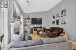 133 FAIRLOP WAY | Ottawa Ontario | Slide Image Seventeen