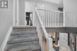 133 FAIRLOP WAY | Ottawa Ontario | Slide Image Nineteen