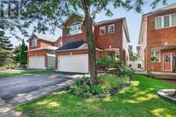 133 FAIRLOP WAY | Ottawa Ontario | Slide Image One