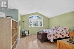 133 FAIRLOP WAY | Ottawa Ontario | Slide Image Twenty-two