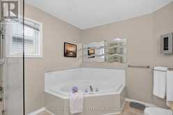 133 FAIRLOP WAY | Ottawa Ontario | Slide Image Twenty-eight
