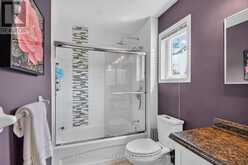 133 FAIRLOP WAY | Ottawa Ontario | Slide Image Thirty-two