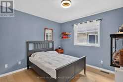 133 FAIRLOP WAY | Ottawa Ontario | Slide Image Thirty-three
