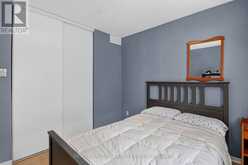 133 FAIRLOP WAY | Ottawa Ontario | Slide Image Thirty-four
