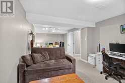 133 FAIRLOP WAY | Ottawa Ontario | Slide Image Thirty-five