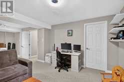 133 FAIRLOP WAY | Ottawa Ontario | Slide Image Thirty-six