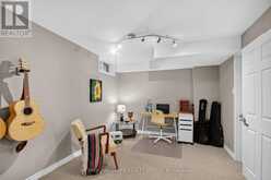 133 FAIRLOP WAY | Ottawa Ontario | Slide Image Thirty-seven