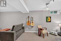 133 FAIRLOP WAY | Ottawa Ontario | Slide Image Thirty-eight
