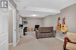 133 FAIRLOP WAY | Ottawa Ontario | Slide Image Forty