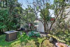 133 FAIRLOP WAY | Ottawa Ontario | Slide Image Forty-two