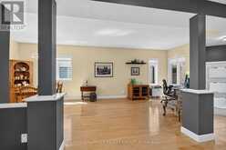 133 FAIRLOP WAY | Ottawa Ontario | Slide Image Four