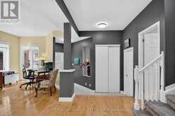 133 FAIRLOP WAY | Ottawa Ontario | Slide Image Five