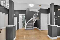 133 FAIRLOP WAY | Ottawa Ontario | Slide Image Six